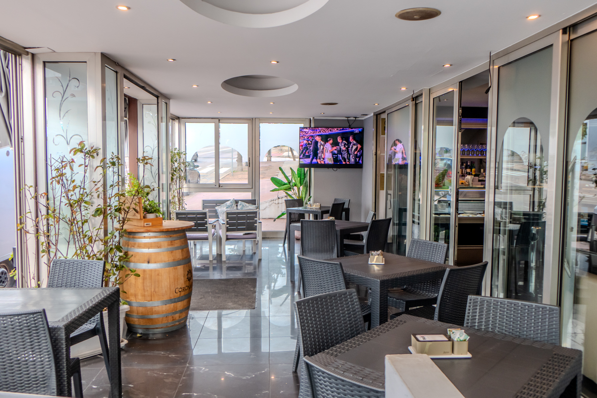 Bar-Pizzeria-05-Planet-Cafe-Olbia