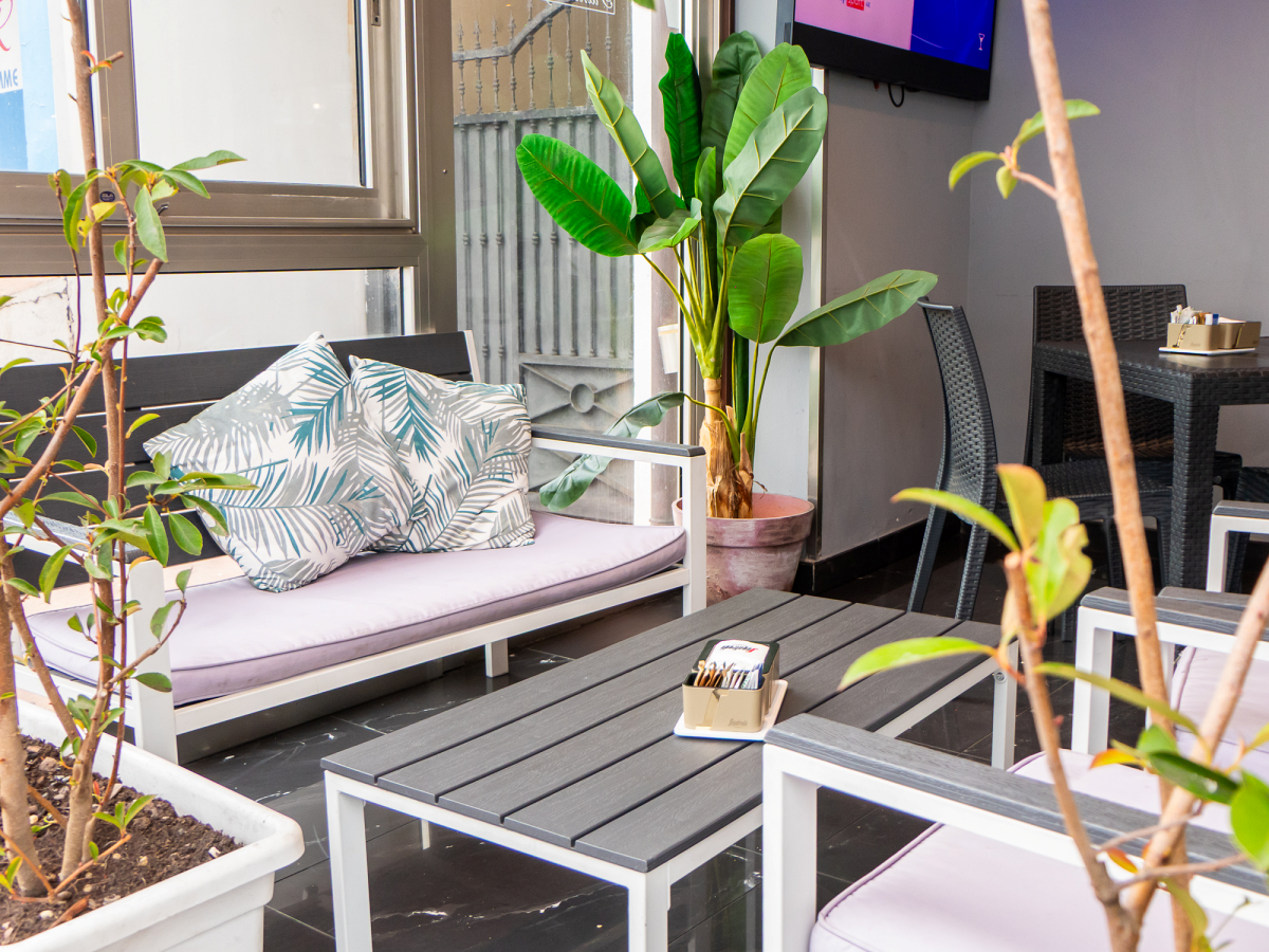 Bar-Pizzeria-06-Planet-Cafe-Olbia