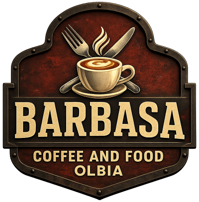 Eventi Barbasa